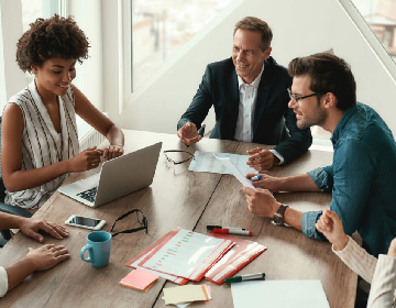 Dr. Bill Dickinson’s Optimizing Self Offers a Candid Workbook for Navigating Growth, Identity, and Leadership