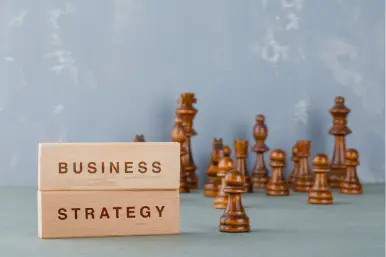Practical Leadership Strategies For Business Alignment that Works Everytime!