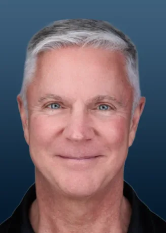 author-photo-1