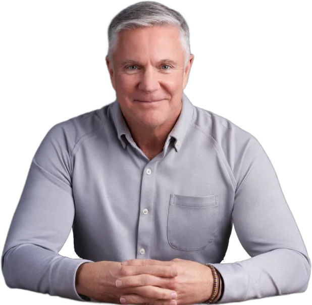 author-photo-2