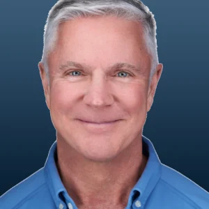 author photo